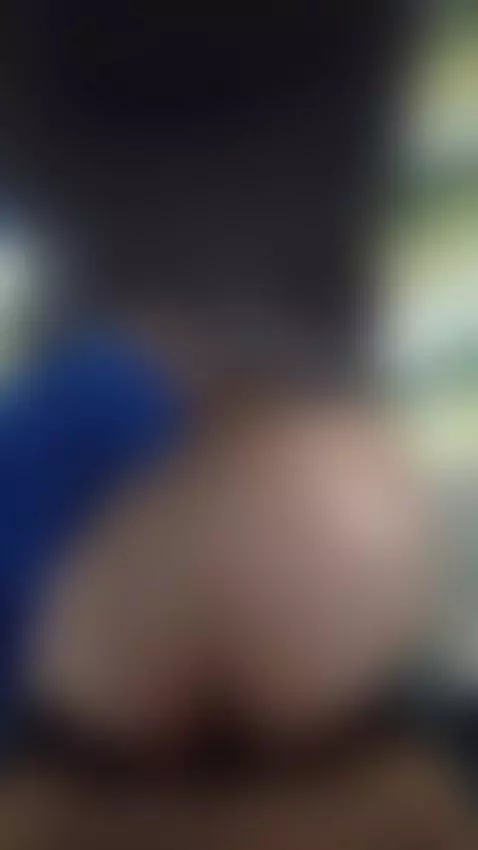 Video by juand99j