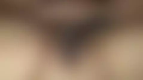 Video by juand99j
