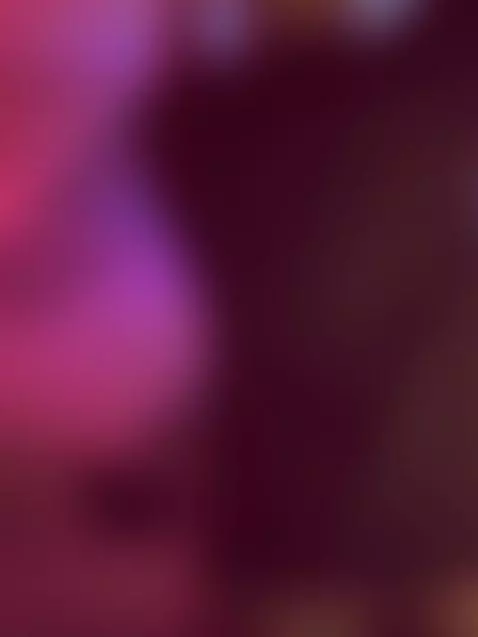 I'm new here and so horny for you! 😏 by bryanthompson1