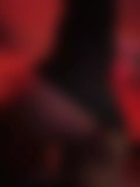 Do tou want this? 🤤🤤 by bryanthompson1