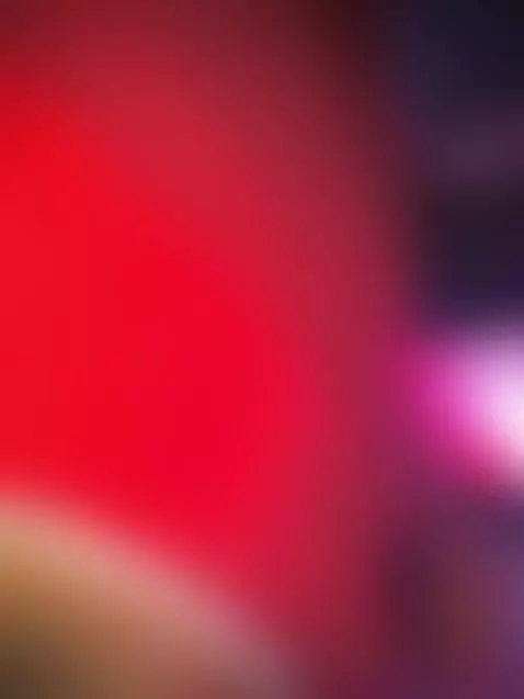 Im yours Daddy by bryanthompson1