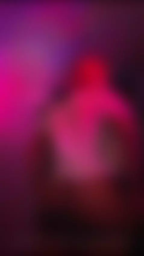 Im horny that your dreams by bryanthompson1