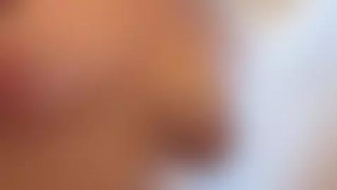 soap me up? by piperrivia