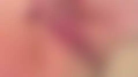 you know where to go to find full length vids... by piperrivia