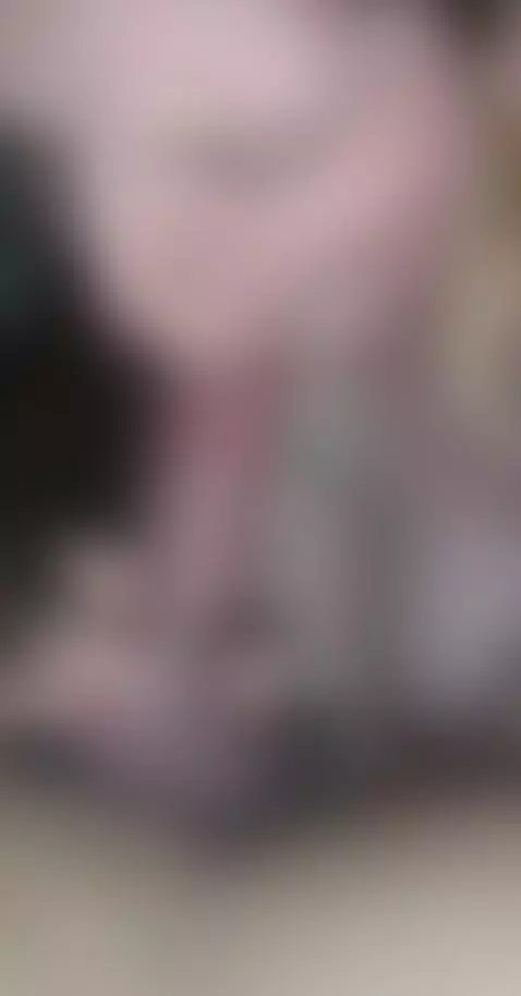 Video by kevzeigtsich