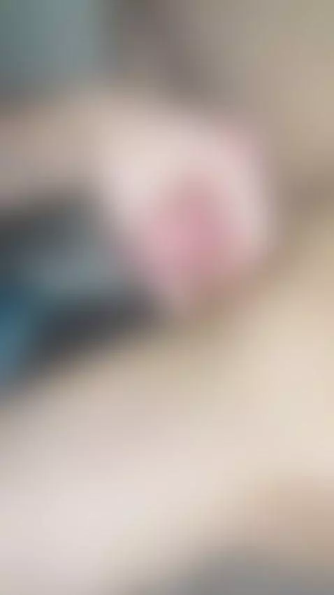 Ich lutsche den schwanz von meiner Freundin ihrem Bruder und... by kevzeigtsich