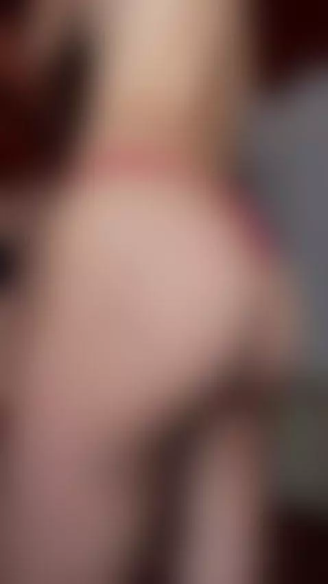 It seems my camera isn't working properly 😈 link in my bio ❤... by ninaprincess