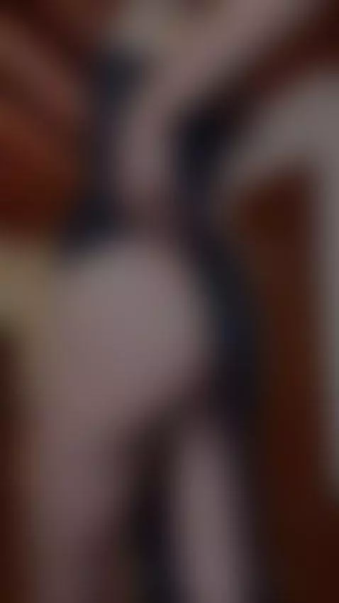 I'll be waiting for you on my OnlyFans with the full video 😈... by ninaprincess