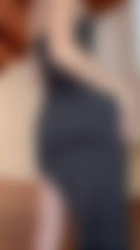 1 month free for the first 50 subscribers!!!💙 by ninaprincess