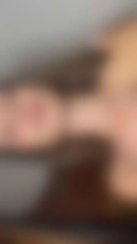 welcome Nina's World💙😛 by ninaprincess