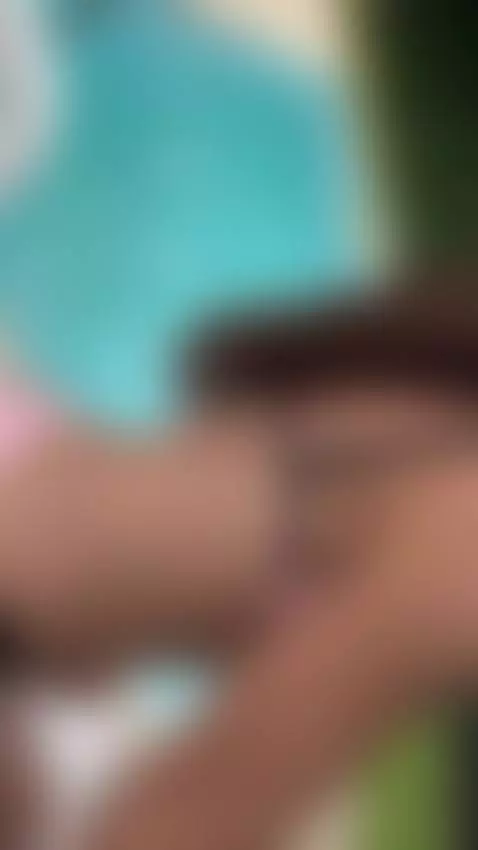 ever bored or down for some fun... u know where to find me ;... by ninaprincess