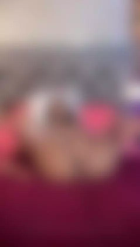 I enjoy touching my vagina by chloe-harris