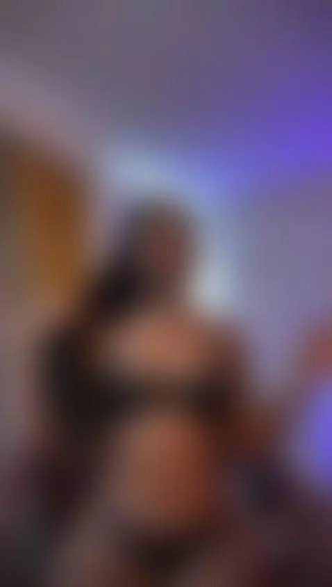 I am very happy by chloe-harris