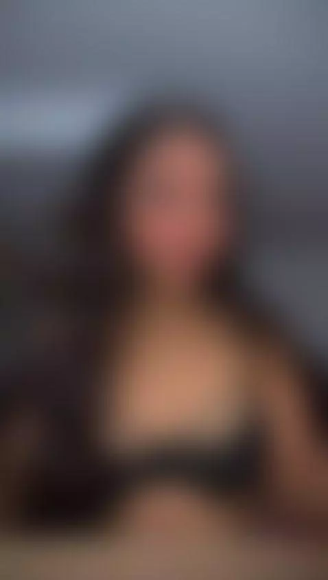 My sexy makeup by chloe-harris