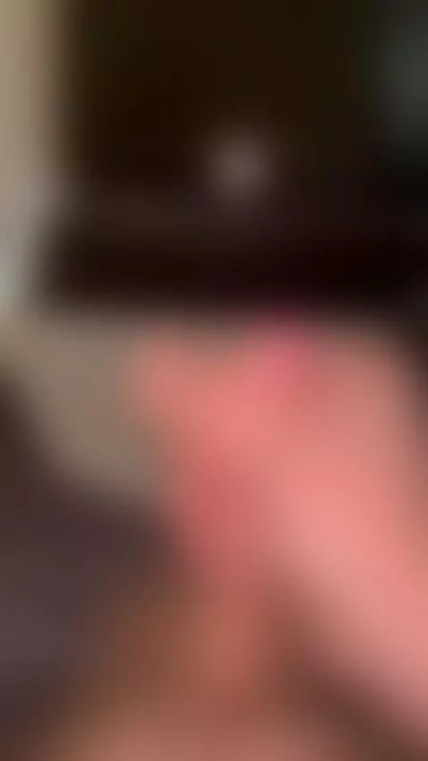 nice little wank by rovardi