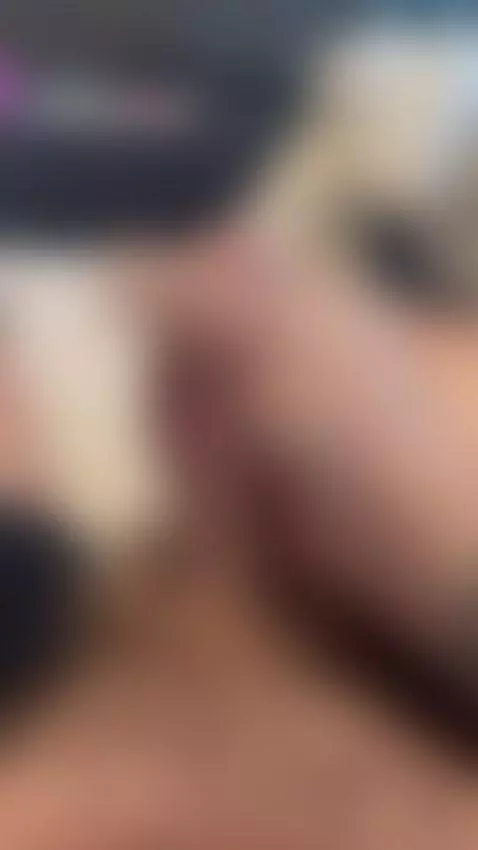 solo wank big load by rovardi