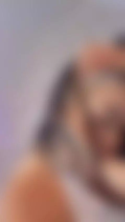 Video by sarasanchezz