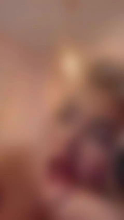 Video by sarasanchezz