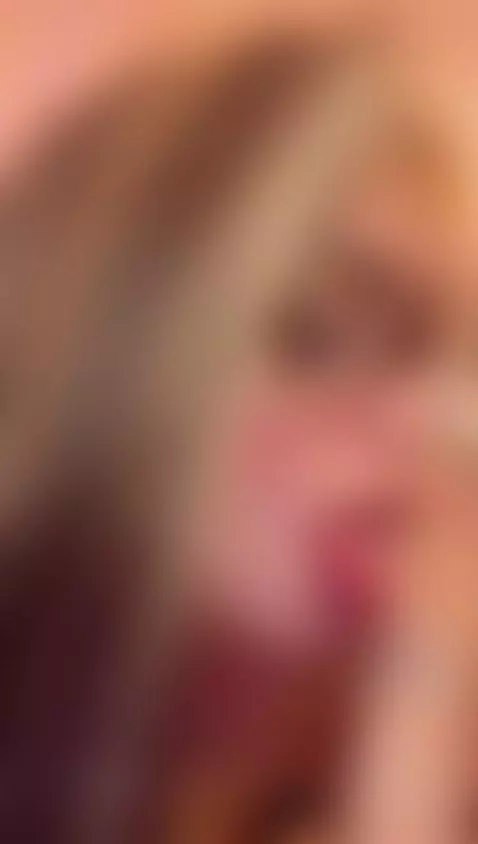 Video by sarasanchezz