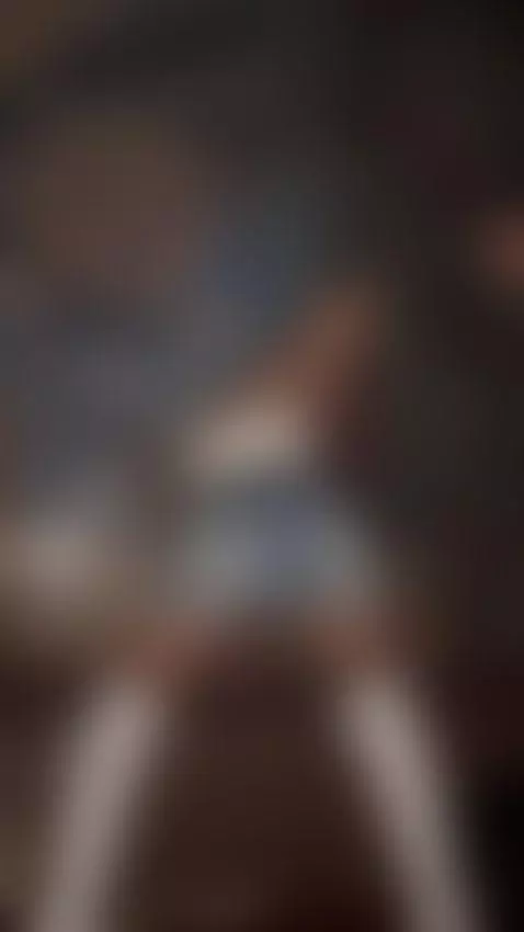 At the party anything goes, did you like my dance at the dis... by ravenbliss