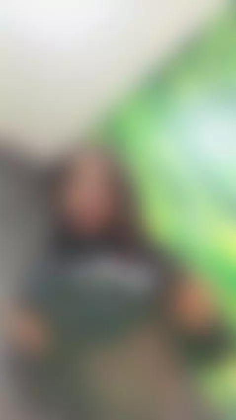 sexy by stefanylarson