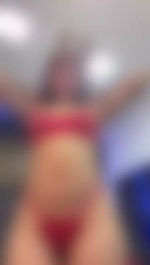 🌲  Merry Christmas🎅 by stefanylarson