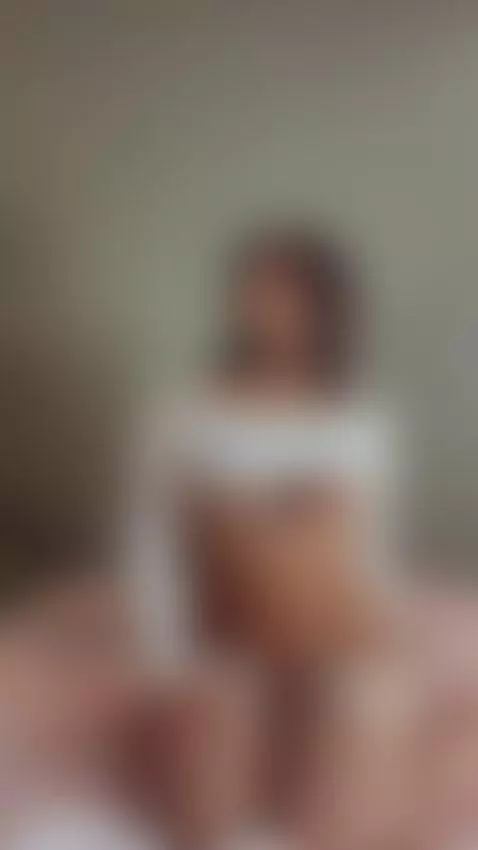 online amor ❤️ by passion-lovers