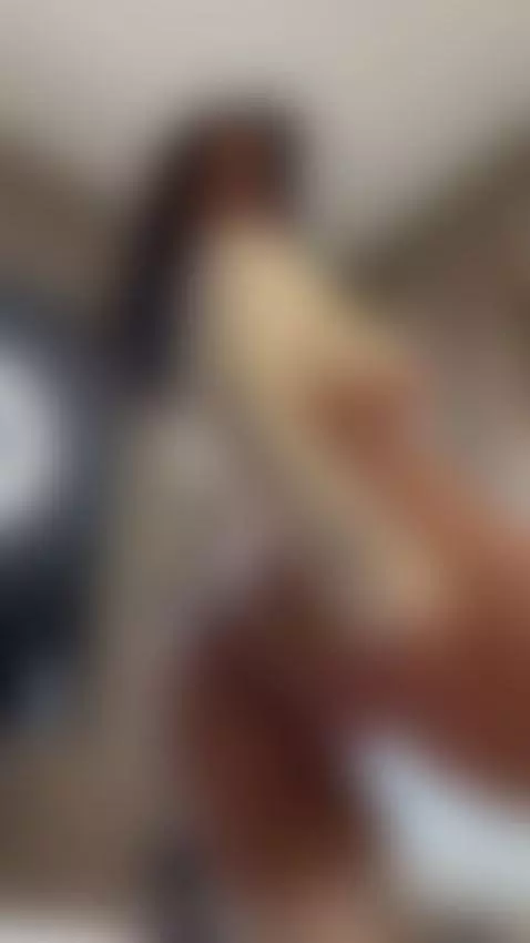 you and I doing everything 🤤🤤 by passion-lovers