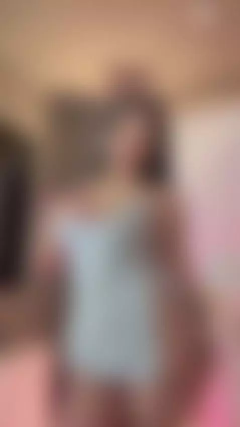 come, love 🥵 by passion-lovers