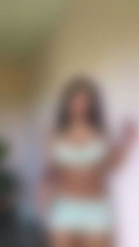 cute girl 🌸🥵 by passion-lovers