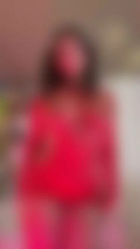 on ❤️ by passion-lovers