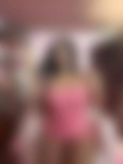 curvy jugosita on 🥵 by passion-lovers