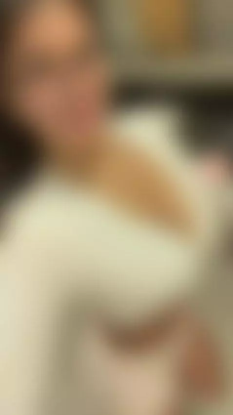 a girl at the gym 🥵 by passion-lovers