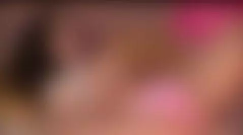 Do you want to see this delicious full video? subscribe and ... by alexagrills