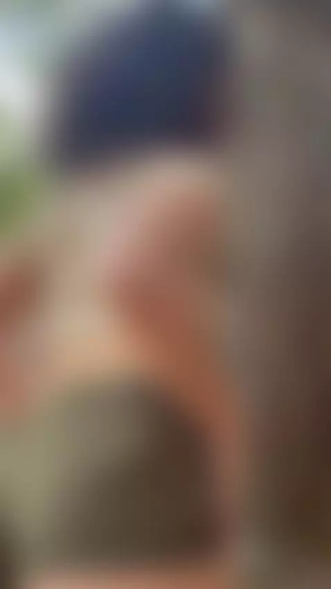 delicious ass by alexagrills