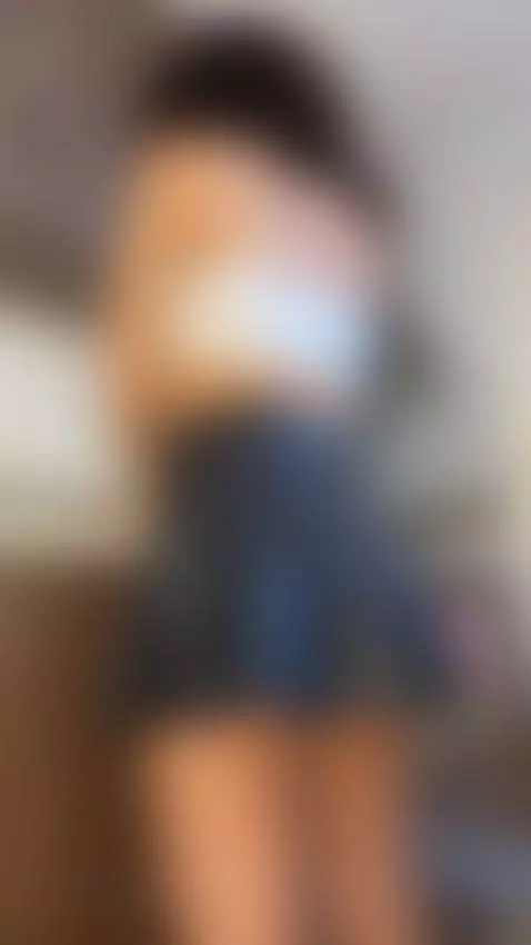 one coffe? 😋😋 by alexagrills