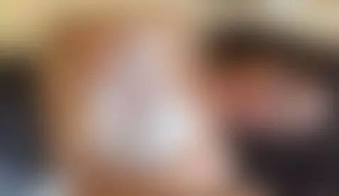 mucho calor? by alexagrills