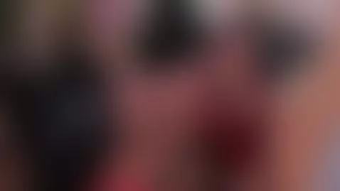 That's how I want to leave your cock full of my saliva ✨ by april-grey