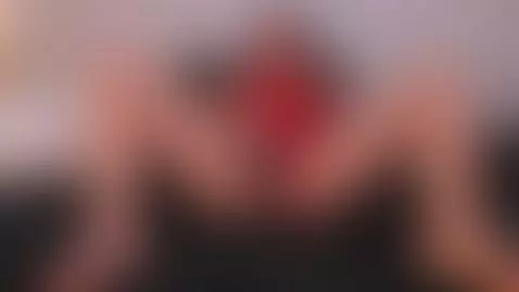 Domi control 💥 by april-grey