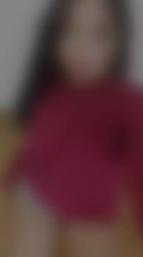 latina, ass, hd by april-grey