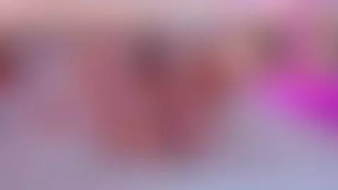 paly with mi dildo love 💦 by lana-kalyx