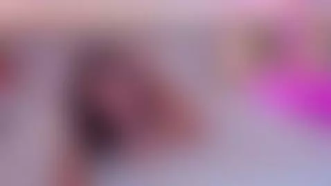 Look at me like this when I'm sucking you 💦 by lana-kalyx