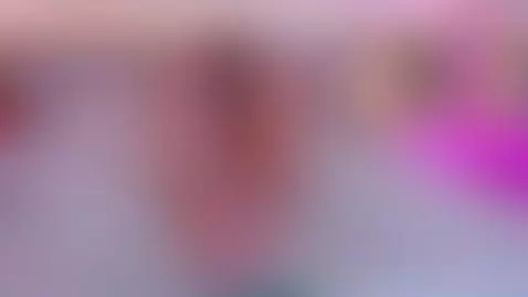 Do you like footwork, love? 🐰 by lana-kalyx