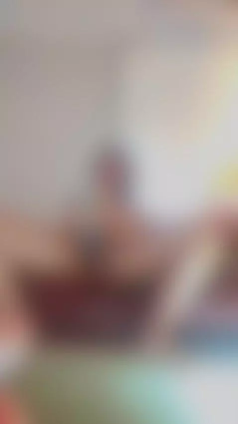 HELLO LOVE ARE YOU READY TO HAVE FUN WITH ME 😈😈😈 by lana-kalyx