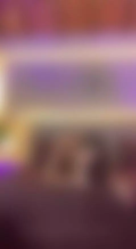 latina, bj, deepthroat by lana-kalyx