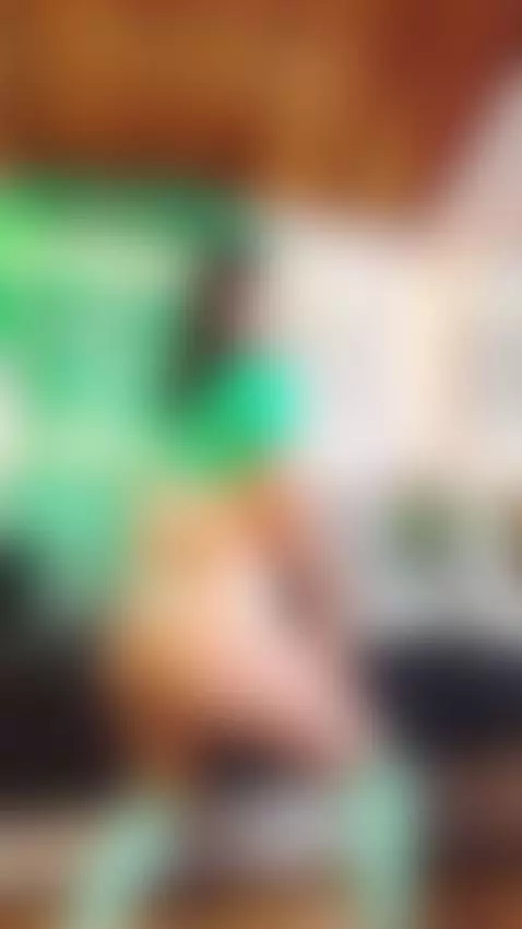 webcammodel, latina, dancesexy by lana-kalyx