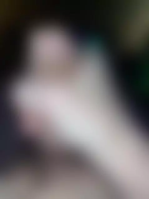 Video by dustin91877