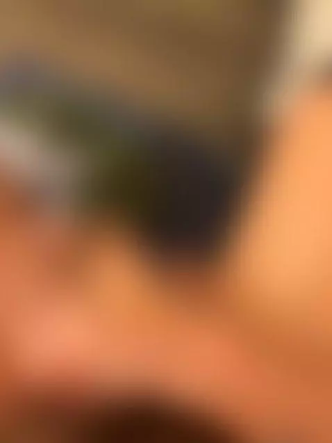 Video by dustin91877