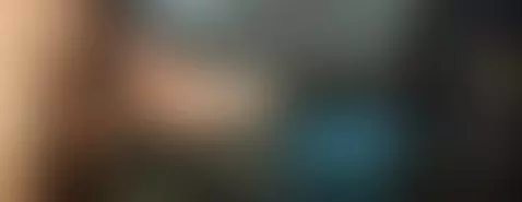 mmmm 👀 by papiguapolatino1