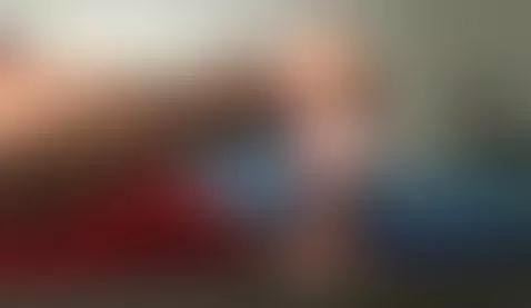 latina, male, colombian by papiguapolatino1